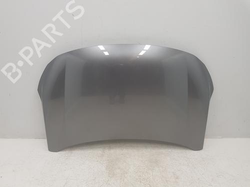Capot Capot RENAULT RAFALE Coupe (DGM_) 1.2 E-TECH 200 Hybrid (DGM2) (200 hp) 34571494 34571494