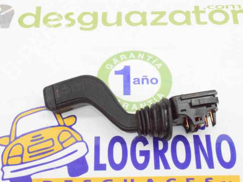 Steering column stalk OPEL CORSA B (S93) 1.7 D (F08, F68, M68) | BP1998006I23 