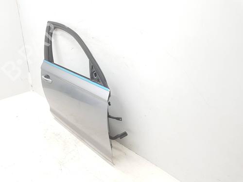 Right front door AUDI A6 C7 (4G2, 4GC) 2.0 TDI | BP29376563C3 