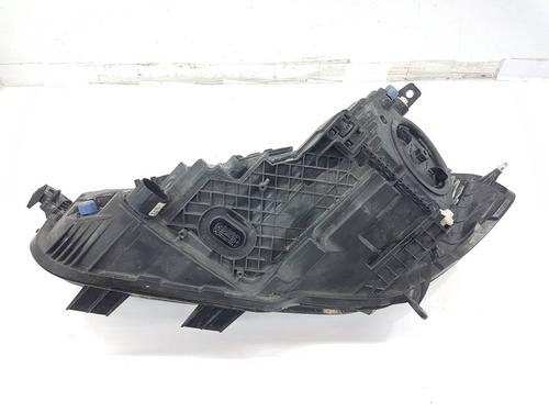 Right headlight JAGUAR XE (X760) | BP38734513C29 - Image 6