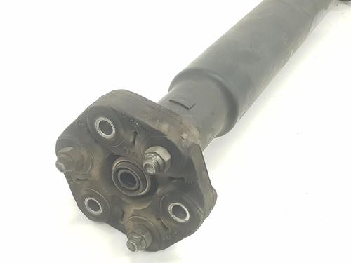 Driveshaft BMW 1 (E87) 116 d | BP17169598M37 