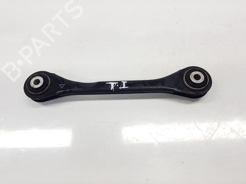 Left rear suspension arm AUDI A6 C7 (4G2, 4GC) 2.0 TDI | BP32112278M14 