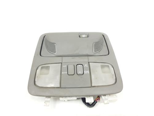 Innerbelysning TOYOTA LAND CRUISER PRADO (_J12_) 3.0 D-4D (KDJ120, KDJ125) | BP21201251I8 