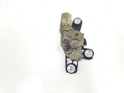 Rear wiper motor FORD MONDEO III (B5Y) 2.0 TDCi | BP9651841M102 