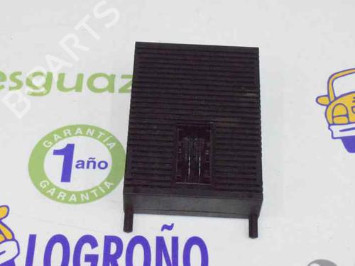 Used Lights ECU BMW X3 (E83) 2.0 d (150 hp) 1143445