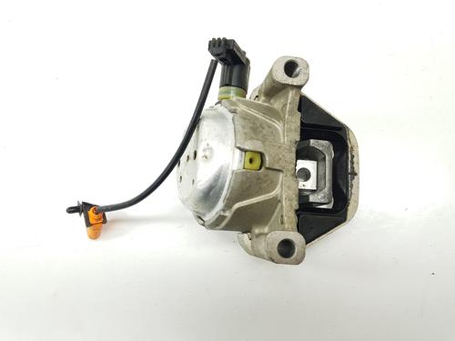 Engine mount AUDI A6 C7 (4G2, 4GC) 2.0 TDI | BP31855972M89