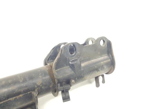Right front shock absorber MERCEDES-BENZ VITO Bus (W639) 109 CDI (639.701, 639.703, 639.705) | BP17006256M17 