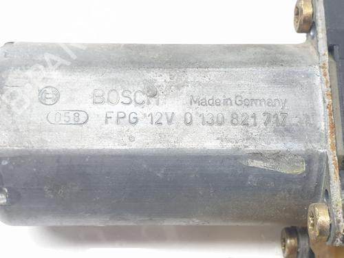 Right front window motor BMW 3 (E46) 320 d | BP20190705E20 