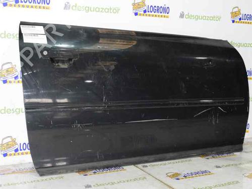 Right front door AUDI A3 (8L1) 1.9 TDI | BP1158456C3 
