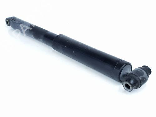 Right rear shock absorber FORD TRANSIT V363 Platform/Chassis (FED, FFD) | BP31593777M19