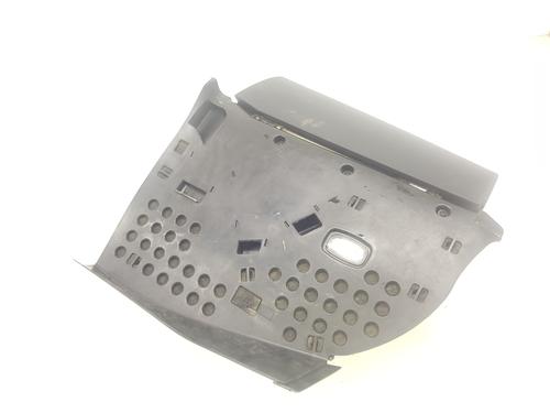 Glove box MERCEDES-BENZ E-CLASS T-Model (S212) E 350 CDI (212.223) | BP20195203C95 