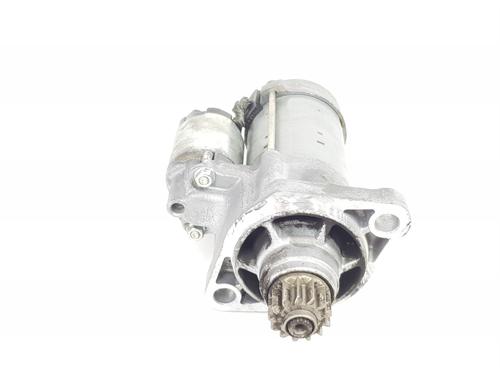 Used Starter Starter 37646933 37646933