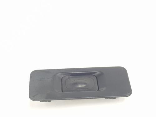 tailgate-handle-jaguar-f-pace-x761-2015-37424556 main image