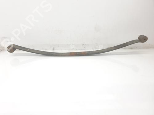 Used Other IVECO DAILY VI Van [2014-2025]  31118370