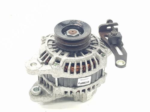 Used Alternator MITSUBISHI PAJERO III (V7_W, V6_W) 3.2 Di-D (V68W, V78W) (165 hp) 31042069