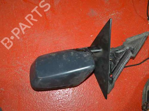 Left mirror BMW 3 (E46) 320 d | BP1158062C26 