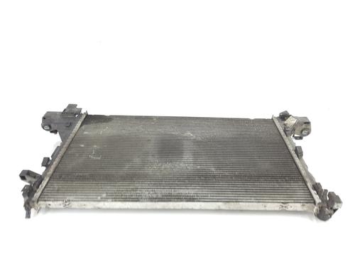 Water radiator RENAULT MASTER III Platform/Chassis (EV, HV, UV) | BP36306020M31 - Image 4