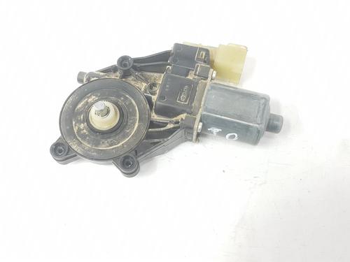 Used Right rear window motor MASERATI QUATTROPORTE VI 3.0 D (275 hp) 8292168
