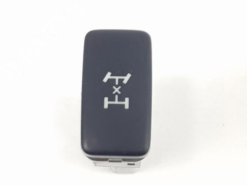 Used Switch TOYOTA LAND CRUISER PRADO (_J12_) 3.0 D-4D (KDJ120, KDJ125) (163 hp) 12568311