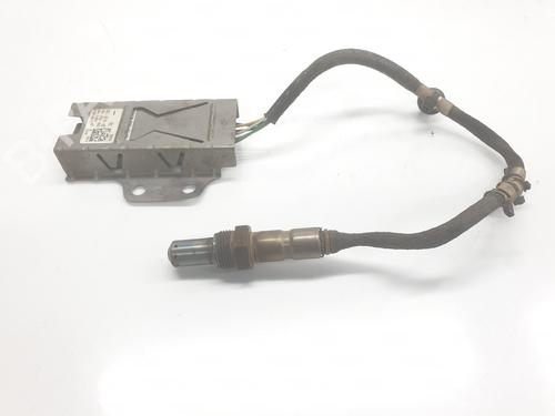 BP34354134M84 main image