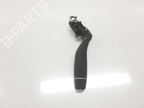 Gear lever MERCEDES-BENZ GLC (X253) 250 d 4-matic (253.909) | BP9973344M90 