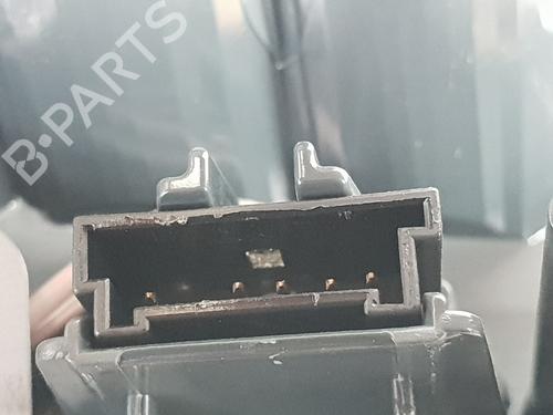 Right tailgate light BMW 3 Gran Turismo (F34) 318 d | BP23246644C80 