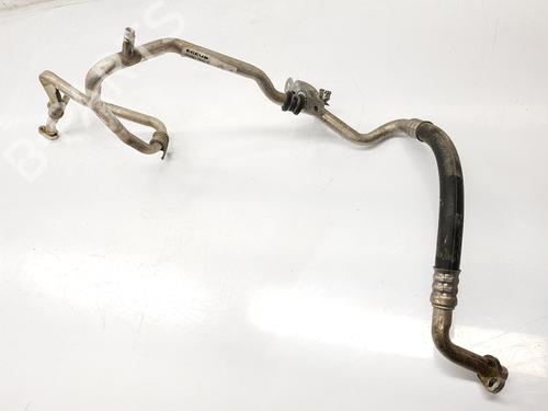 Used AC pipe FIAT TALENTO Van (296_) 1.6 D (121 hp) 24036883