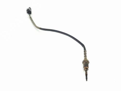 BP30472082M84 main image