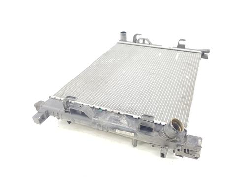 Water radiator DACIA DUSTER SUV Van 1.5 dCi | BP37466469M31 - Image 3
