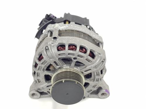 Generator Generator 37791767 37791767