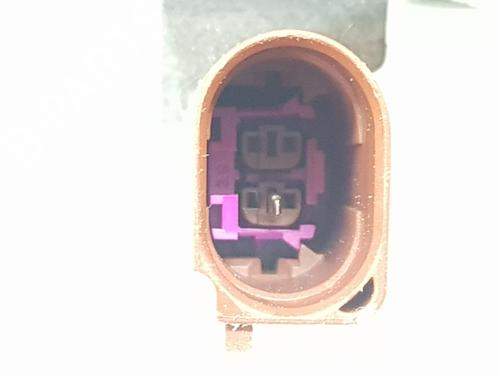 AC compressor AUDI A6 C7 (4G2, 4GC) 2.0 TDI | BP29399323M34 