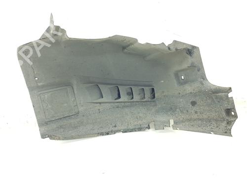 Hjulbue CITROËN JUMPER II Platform/Chassis 2.0 BlueHDi 130 | BP33215584C56 - Image 3