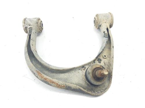 Used Right front suspension arm TOYOTA LAND CRUISER PRADO (_J12_) 3.0 D-4D (KDJ120, KDJ125) (163 hp) 9232602