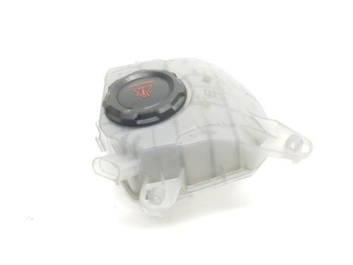 Expansion tank CUPRA LEON Sportstourer (KL8, KU8, KUD) 1.4 e-HYBRID | BP13034446C120