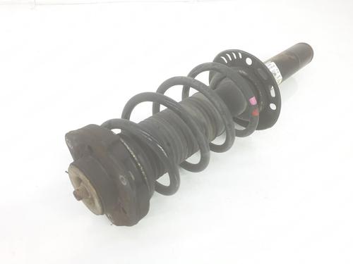 Used Left front shock absorber SEAT ALTEA XL (5P5, 5P8) 1.6 TDI (105 hp) 4462846