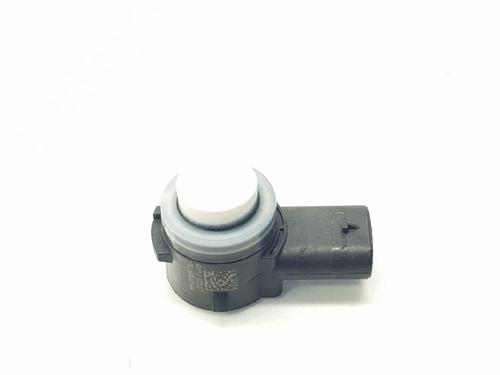 Annen OPEL ASTRA L Sports Tourer (O5) 1.2 (FRHNPJ) (110 hp) 23117486