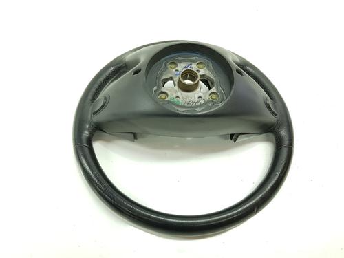 Steering wheel MERCEDES-BENZ R-CLASS (W251, V251) R 280 CDI 4-matic (251.020) | BP18102120C49 