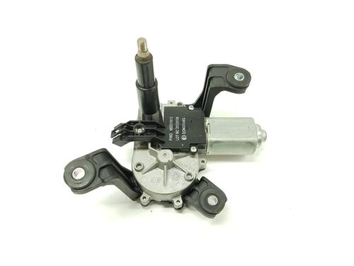 Viskermotor bakrute OPEL ASTRA J (P10) 1.4 Turbo (68) (140 hp) 17863798