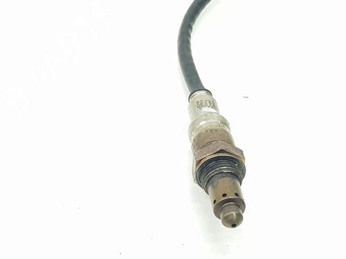 Electronic sensor SEAT IBIZA V (KJ1, KJG) | BP33042787M84 - Image 5