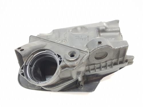 Air filter box BENTLEY CONTINENTAL FLYING SPUR (3W_) 6.0 | BP17981250M87 
