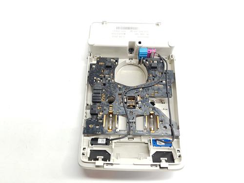 Interior roof light AUDI A4 B8 Avant (8K5) 2.0 TDI | BP30471970I8