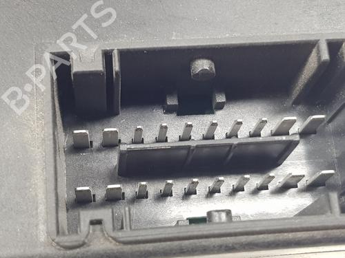 Fuse box IVECO DAILY VI Van 33S14, 35S14 | BP36788708E1 - Image 4