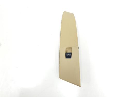 Used Right front window switch BMW 5 (E60) 520 i (170 hp) 8133419