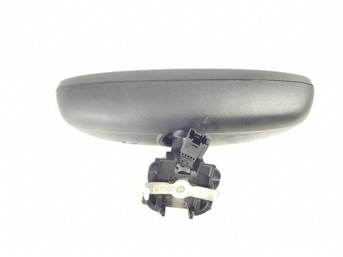 Rear mirror BMW 1 (F21) 118 d | BP27679645I6 