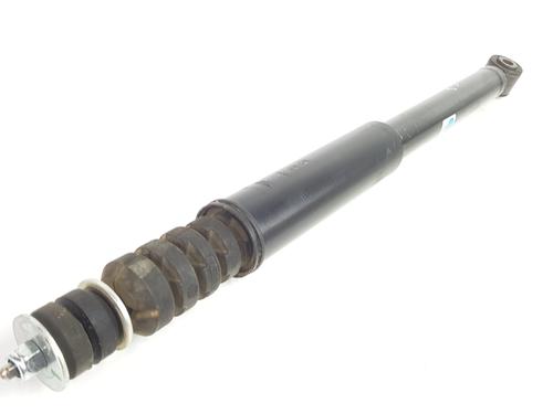 Left rear shock absorber DACIA SANDERO III 1.0 TCe 90 | BP32428209M18 - Image 3