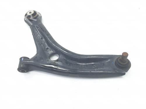 Left front suspension arm FORD TOURNEO CONNECT / GRAND TOURNEO CONNECT V408 MPV 1.0 EcoBoost | BP22231042M12 