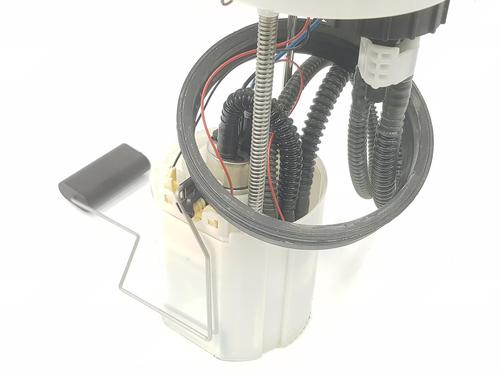 Fuel pump FORD ECOSPORT 1.0 EcoBoost | BP11128882M76 