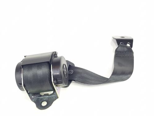 Used Rear left seatbelt LAND ROVER RANGE ROVER EVOQUE (L538) [2011-2019]  29026298