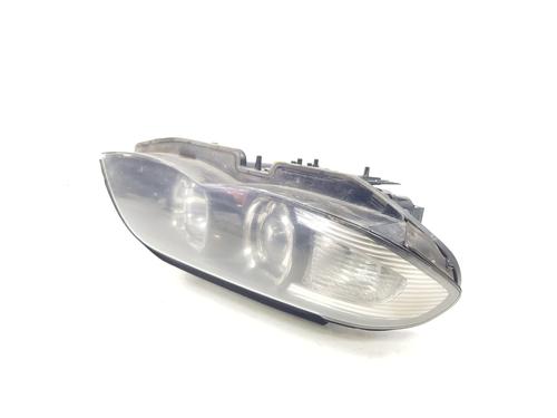 Right headlight BMW X5 (E53) 3.0 d | BP37439742C29 - Image 2