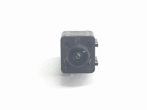 Ander OPEL ASTRA L Sports Tourer (OV5) [2021-2025]  26012266